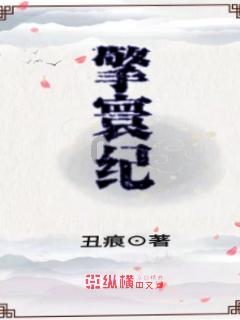 小央宝国际艺术：加入小央宝，做充满爱的事业